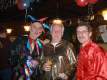Kostuemball 2010 070.jpg
